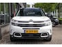 Citroën C5 Aircross 1.6 Plug-in Hybrid 225 Shine | Afn. Trekhaak | Schuif/kanteldak | Adpt. Cruise |