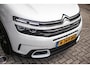 Citroën C5 Aircross 1.6 Plug-in Hybrid 225 Shine | Afn. Trekhaak | Schuif/kanteldak | Adpt. Cruise |