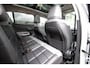 Citroën C5 Aircross 1.6 Plug-in Hybrid 225 Shine | Afn. Trekhaak | Schuif/kanteldak | Adpt. Cruise |
