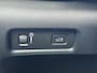 Polestar 2 Long Range Dual Motor Launch Edition 78kWh | Pano dak | Apple/Android carplay |