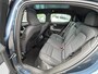 Polestar 2 Long Range Dual Motor Launch Edition 78kWh | Pano dak | Apple/Android carplay |