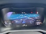 Polestar 2 Long Range Dual Motor Launch Edition 78kWh | Pano dak | Apple/Android carplay |