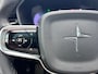 Polestar 2 Long Range Dual Motor Launch Edition 78kWh | Pano dak | Apple/Android carplay |