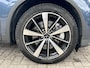 Polestar 2 Long Range Dual Motor Launch Edition 78kWh | Pano dak | Apple/Android carplay |