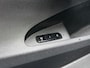 Polestar 2 Long Range Dual Motor Launch Edition 78kWh | Pano dak | Apple/Android carplay |
