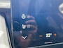 Polestar 2 Long Range Dual Motor Launch Edition 78kWh | Pano dak | Apple/Android carplay |