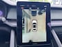 Polestar 2 Long Range Dual Motor Launch Edition 78kWh | Pano dak | Apple/Android carplay |