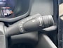 Polestar 2 Long Range Dual Motor Launch Edition 78kWh | Pano dak | Apple/Android carplay |