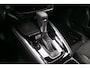 Honda HR-V 1.5 e:HEV Advance - Cons.prijs rijklr | Honda Sensing | Appl cp/Android auto