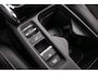 Honda HR-V 1.5 e:HEV Advance - Cons.prijs rijklr | Honda Sensing | Appl cp/Android auto