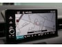 Honda HR-V 1.5 e:HEV Advance - Cons.prijs rijklr | Honda Sensing | Appl cp/Android auto