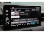Honda HR-V 1.5 e:HEV Advance - Cons.prijs rijklr | Honda Sensing | Appl cp/Android auto