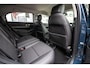 Honda HR-V 1.5 e:HEV Advance - Cons.prijs rijklr | Honda Sensing | Appl cp/Android auto