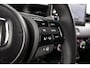 Honda HR-V 1.5 e:HEV Advance - Cons.prijs rijklr | Honda Sensing | Appl cp/Android auto