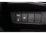 Honda HR-V 1.5 e:HEV Advance - Cons.prijs rijklr | Honda Sensing | Appl cp/Android auto