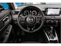 Honda HR-V 1.5 e:HEV Advance - Cons.prijs rijklr | Honda Sensing | Appl cp/Android auto