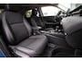 Honda HR-V 1.5 e:HEV Advance - Cons.prijs rijklr | Honda Sensing | Appl cp/Android auto