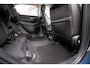 Honda HR-V 1.5 e:HEV Advance - Cons.prijs rijklr | Honda Sensing | Appl cp/Android auto