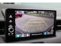 Honda HR-V 1.5 e:HEV Advance - Cons.prijs rijklr | Honda Sensing | Appl cp/Android auto