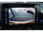 Toyota C-HR / C-HR+ 1.8 Hybrid Dynamic | Camera | Navigatie | Stoelverwarming |