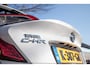 Toyota C-HR / C-HR+ 1.8 Hybrid Dynamic | Camera | Navigatie | Stoelverwarming |