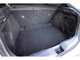 Toyota C-HR / C-HR+ 1.8 Hybrid Dynamic | Camera | Navigatie | Stoelverwarming |