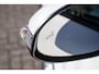 Toyota C-HR / C-HR+ 1.8 Hybrid Dynamic | Camera | Navigatie | Stoelverwarming |