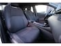 Toyota C-HR / C-HR+ 1.8 Hybrid Dynamic | Camera | Navigatie | Stoelverwarming |