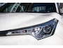 Toyota C-HR / C-HR+ 1.8 Hybrid Dynamic | Camera | Navigatie | Stoelverwarming |