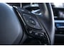 Toyota C-HR / C-HR+ 1.8 Hybrid Dynamic | Camera | Navigatie | Stoelverwarming |