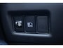 Toyota C-HR / C-HR+ 1.8 Hybrid Dynamic | Camera | Navigatie | Stoelverwarming |
