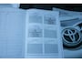 Toyota C-HR / C-HR+ 1.8 Hybrid Dynamic | Camera | Navigatie | Stoelverwarming |