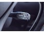 Toyota C-HR / C-HR+ 1.8 Hybrid Dynamic | Camera | Navigatie | Stoelverwarming |