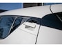Toyota C-HR / C-HR+ 1.8 Hybrid Dynamic | Camera | Navigatie | Stoelverwarming |