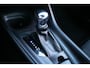 Toyota C-HR / C-HR+ 1.8 Hybrid Dynamic | Camera | Navigatie | Stoelverwarming |