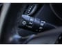 Toyota C-HR / C-HR+ 1.8 Hybrid Dynamic | Camera | Navigatie | Stoelverwarming |