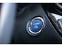 Toyota C-HR / C-HR+ 1.8 Hybrid Dynamic | Camera | Navigatie | Stoelverwarming |