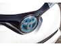 Toyota C-HR / C-HR+ 1.8 Hybrid Dynamic | Camera | Navigatie | Stoelverwarming |
