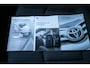 Toyota C-HR / C-HR+ 1.8 Hybrid Dynamic | Camera | Navigatie | Stoelverwarming |
