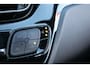Toyota C-HR / C-HR+ 1.8 Hybrid Dynamic | Camera | Navigatie | Stoelverwarming |