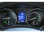 Toyota C-HR / C-HR+ 1.8 Hybrid Dynamic | Camera | Navigatie | Stoelverwarming |