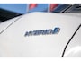 Toyota C-HR / C-HR+ 1.8 Hybrid Dynamic | Camera | Navigatie | Stoelverwarming |