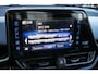 Toyota C-HR / C-HR+ 1.8 Hybrid Dynamic | Camera | Navigatie | Stoelverwarming |