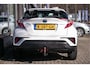 Toyota C-HR / C-HR+ 1.8 Hybrid Dynamic | Camera | Navigatie | Stoelverwarming |
