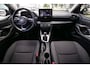 Toyota Yaris 1.5 VVT-i Active - Dealer onderhouden | Cruise control | Camera