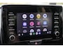 Toyota Yaris 1.5 VVT-i Active - Dealer onderhouden | Cruise control | Camera