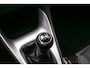 Toyota Yaris 1.5 VVT-i Active - Dealer onderhouden | Cruise control | Camera