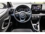 Toyota Yaris 1.5 VVT-i Active - Dealer onderhouden | Cruise control | Camera