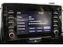 Toyota Yaris 1.5 VVT-i Active - Dealer onderhouden | Cruise control | Camera