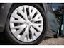 Toyota Yaris 1.5 VVT-i Active - Dealer onderhouden | Cruise control | Camera